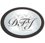 DFJ Jewelry